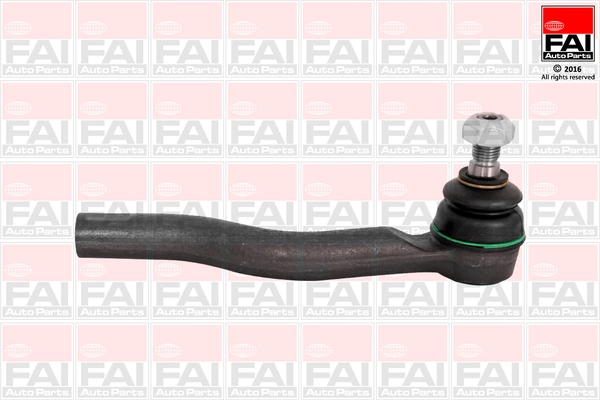 Tie Rod End